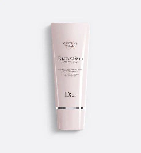 masque dior coronavirus|Scrubs and masks: gentle face scrub and face mask .